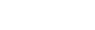 图木舒克市宣传片拍摄